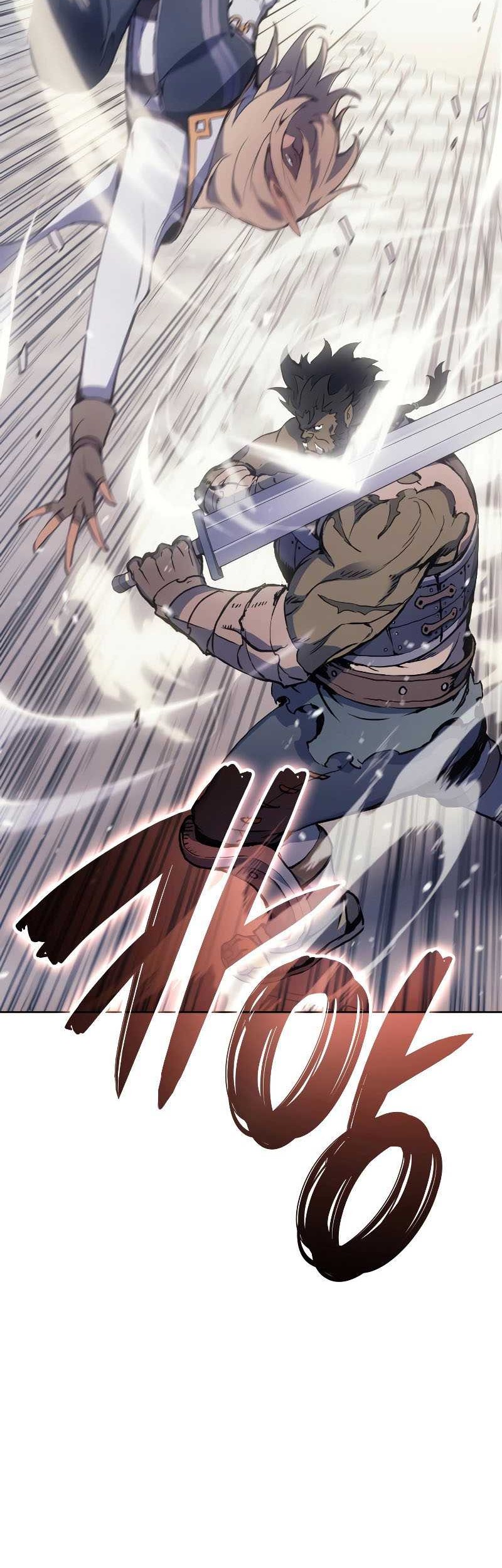 The Indomitable Martial King - Chapter 15 - Page 41