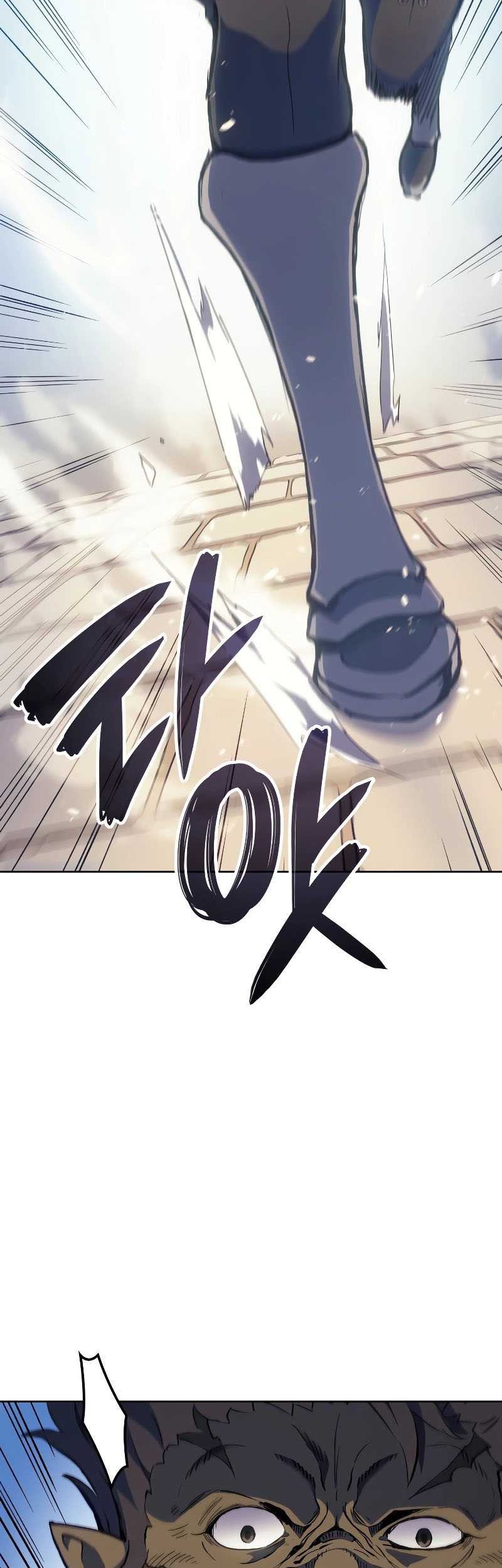 The Indomitable Martial King - Chapter 15 - Page 48