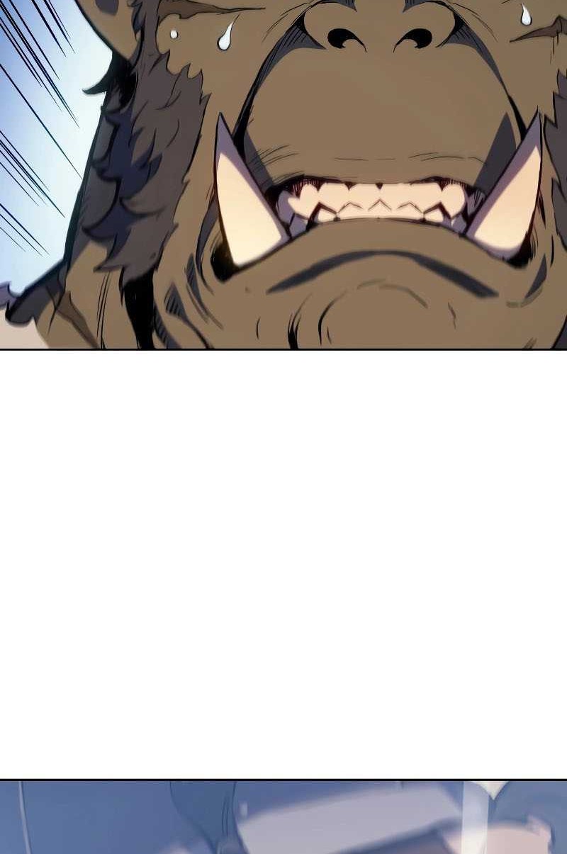 The Indomitable Martial King - Chapter 15 - Page 49