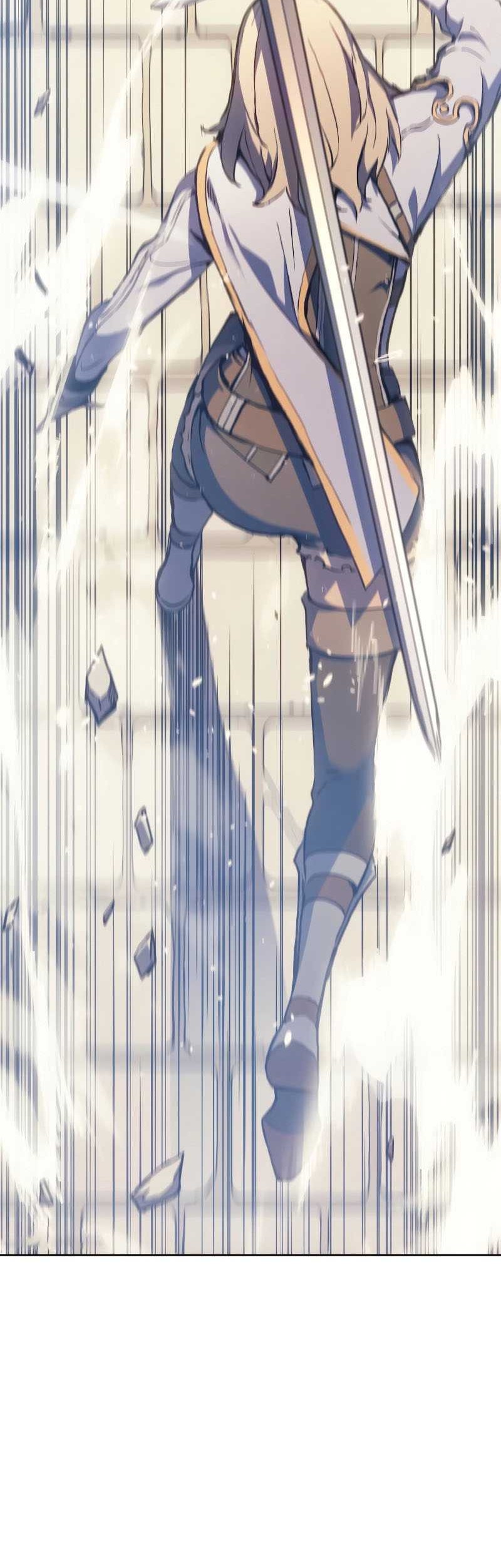 The Indomitable Martial King - Chapter 15 - Page 51