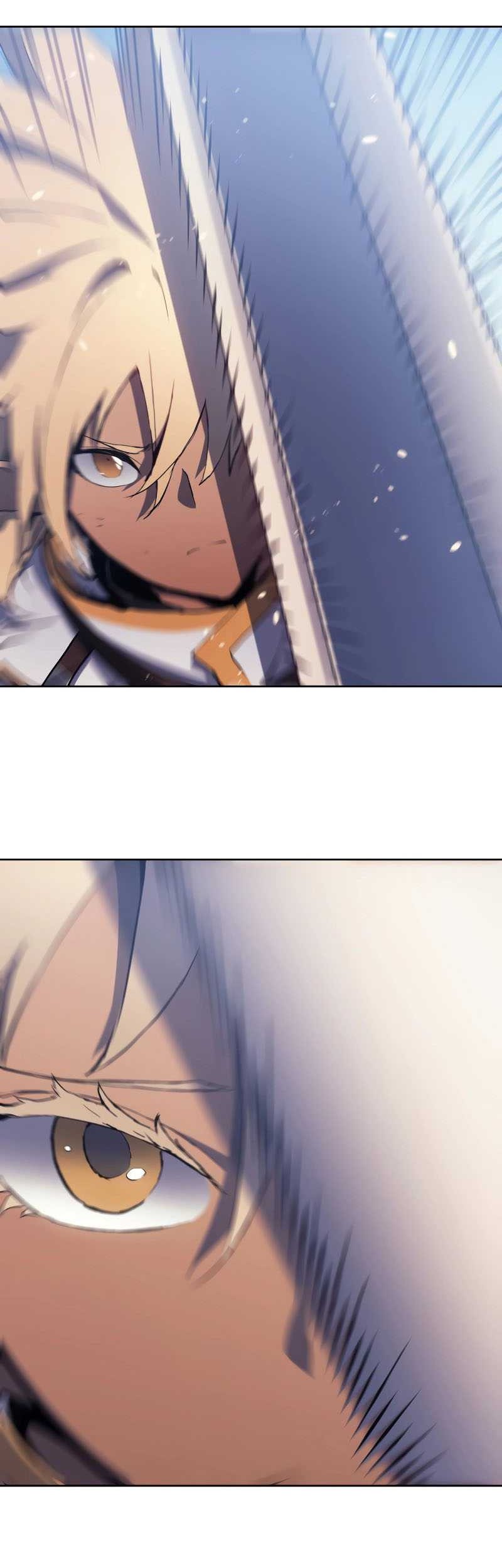 The Indomitable Martial King - Chapter 15 - Page 52