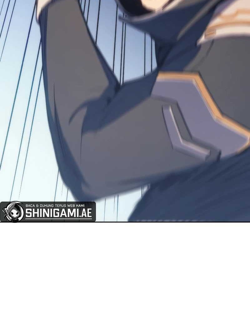 The Indomitable Martial King - Chapter 15 - Page 61