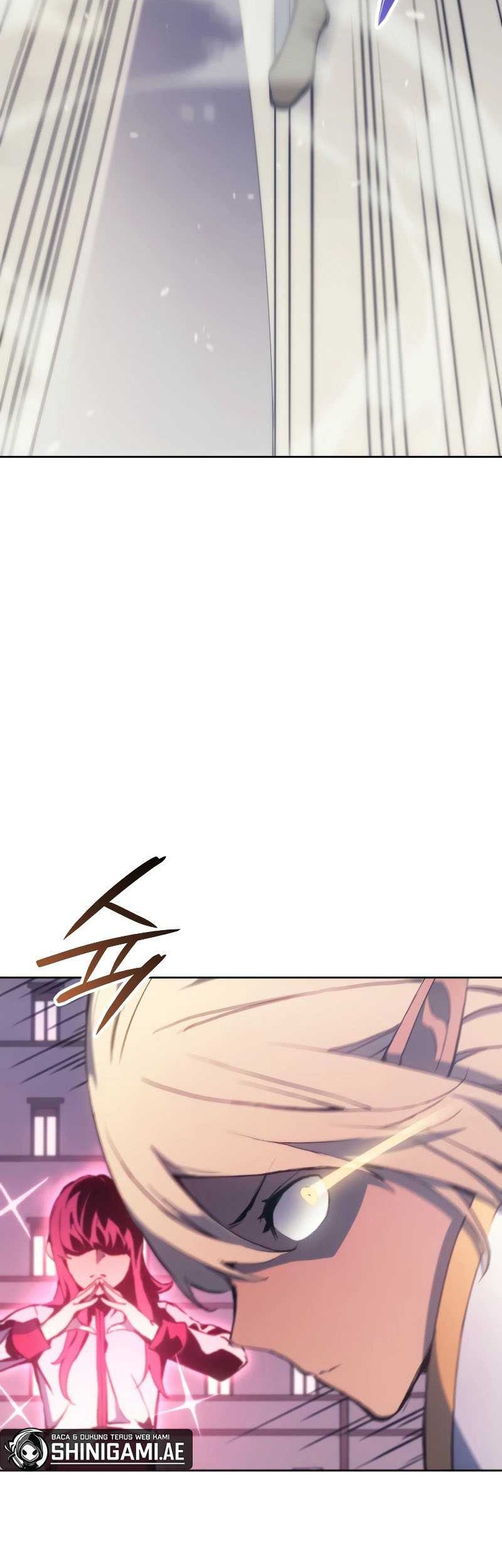 The Indomitable Martial King - Chapter 15 - Page 63