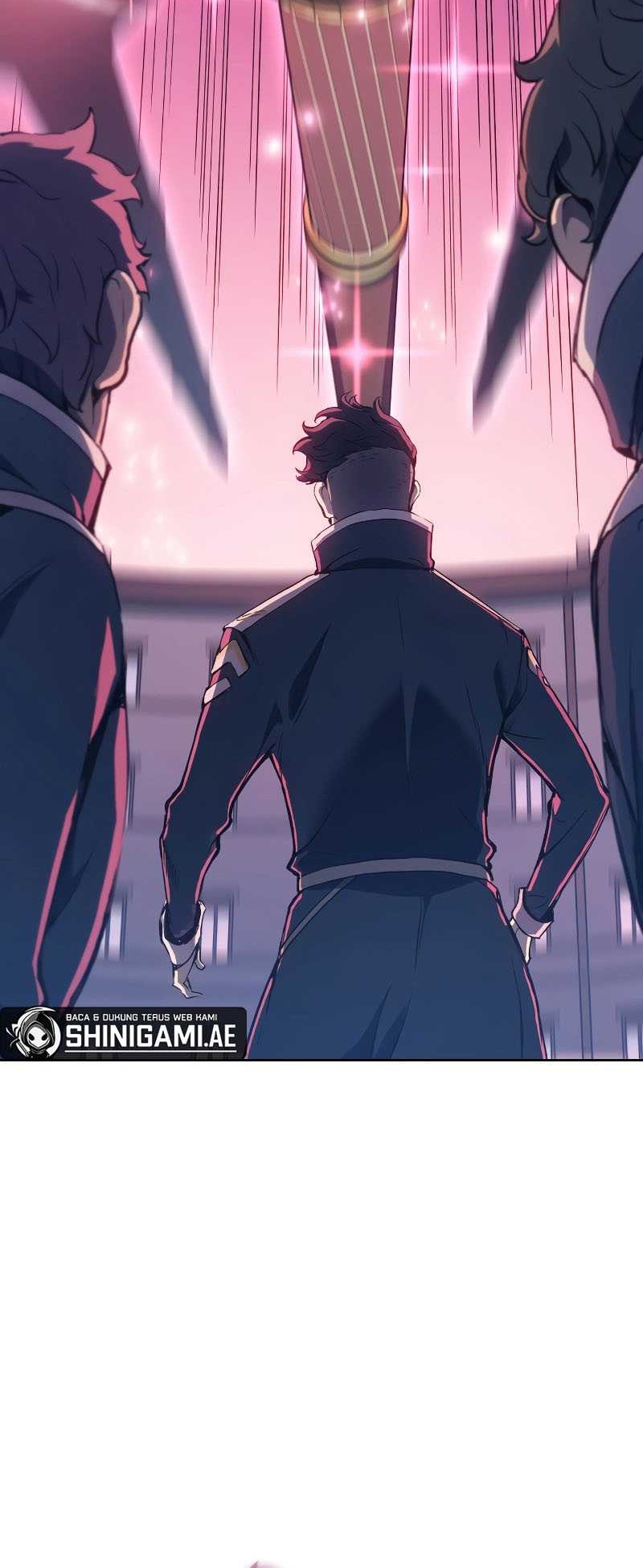 The Indomitable Martial King - Chapter 15 - Page 69