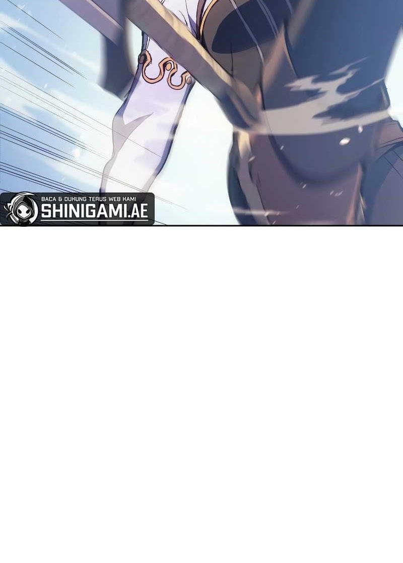 The Indomitable Martial King - Chapter 15 - Page 73