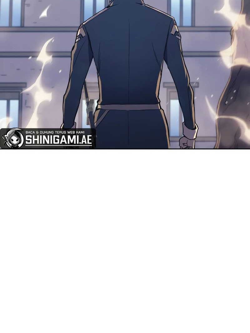 The Indomitable Martial King - Chapter 15 - Page 85