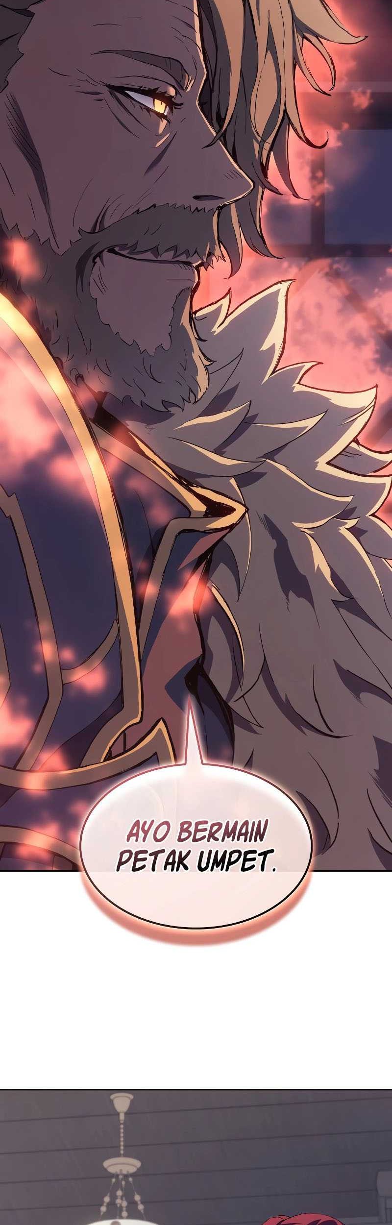 The Indomitable Martial King - Chapter 15 - Page 88