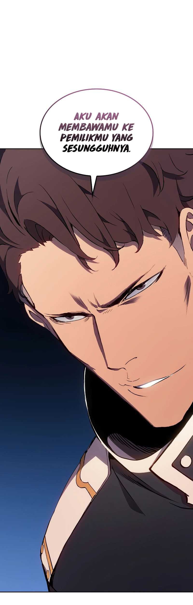 The Indomitable Martial King - Chapter 15 - Page 2