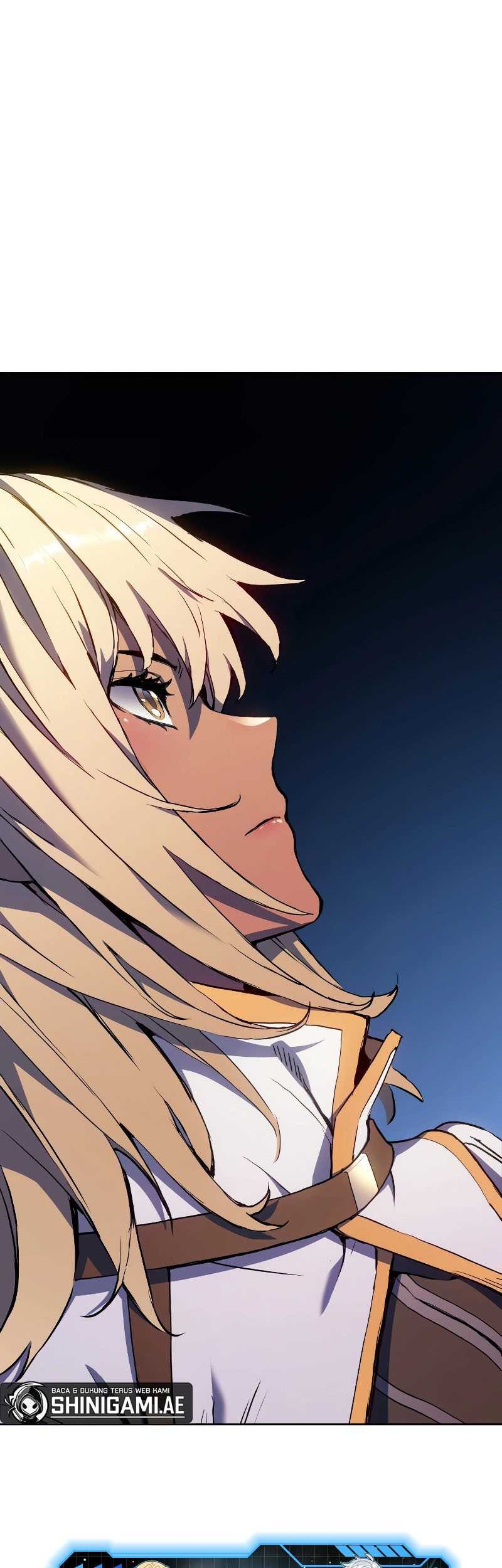 The Indomitable Martial King - Chapter 15 - Page 3