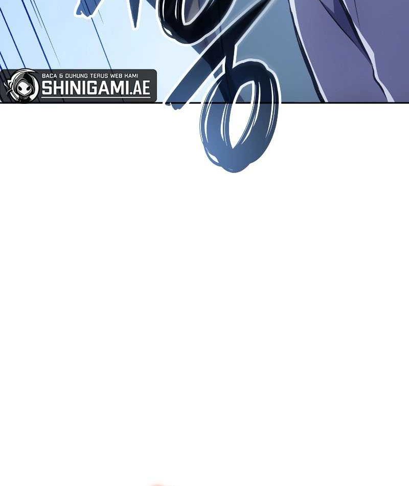 The Indomitable Martial King - Chapter 15 - Page 9