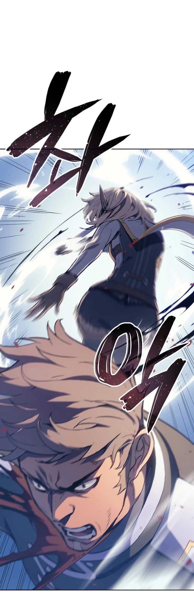 The Indomitable Martial King - Chapter 15 - Page 11