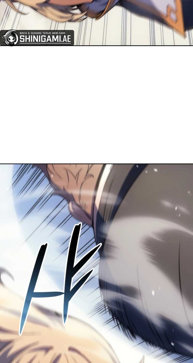 The Indomitable Martial King - Chapter 15 - Page 13