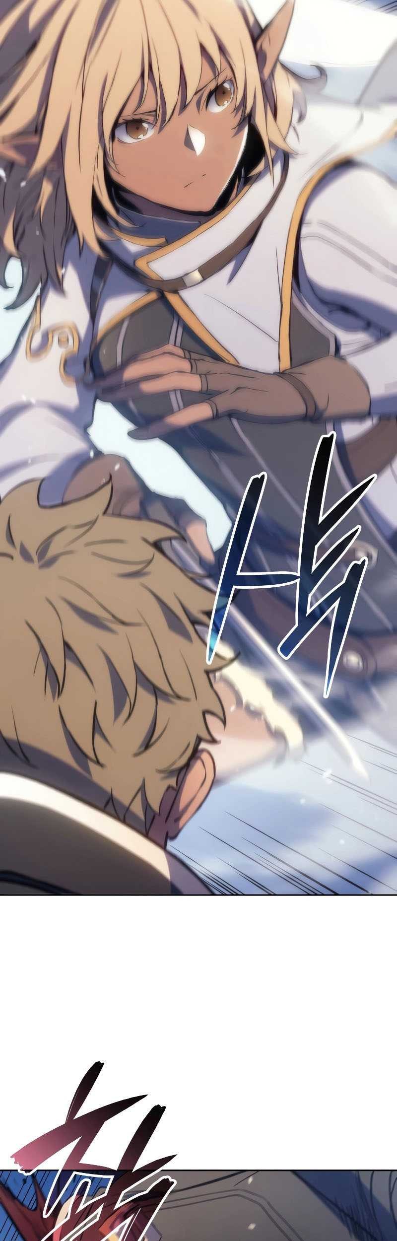 The Indomitable Martial King - Chapter 15 - Page 14