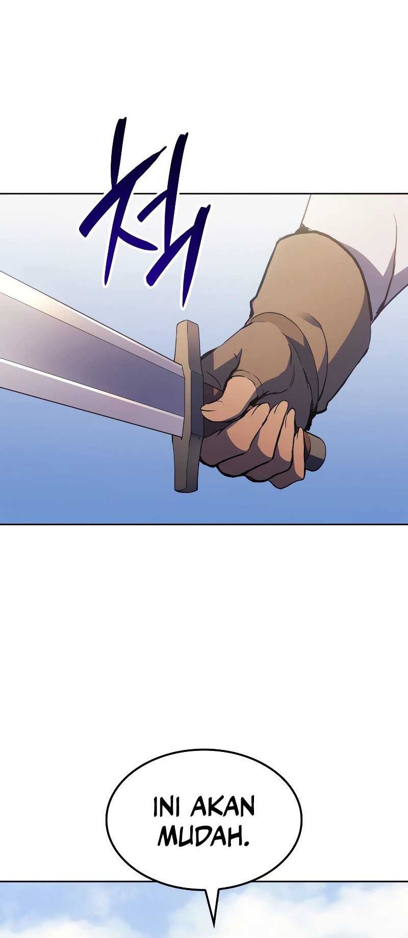 The Indomitable Martial King - Chapter 15 - Page 25