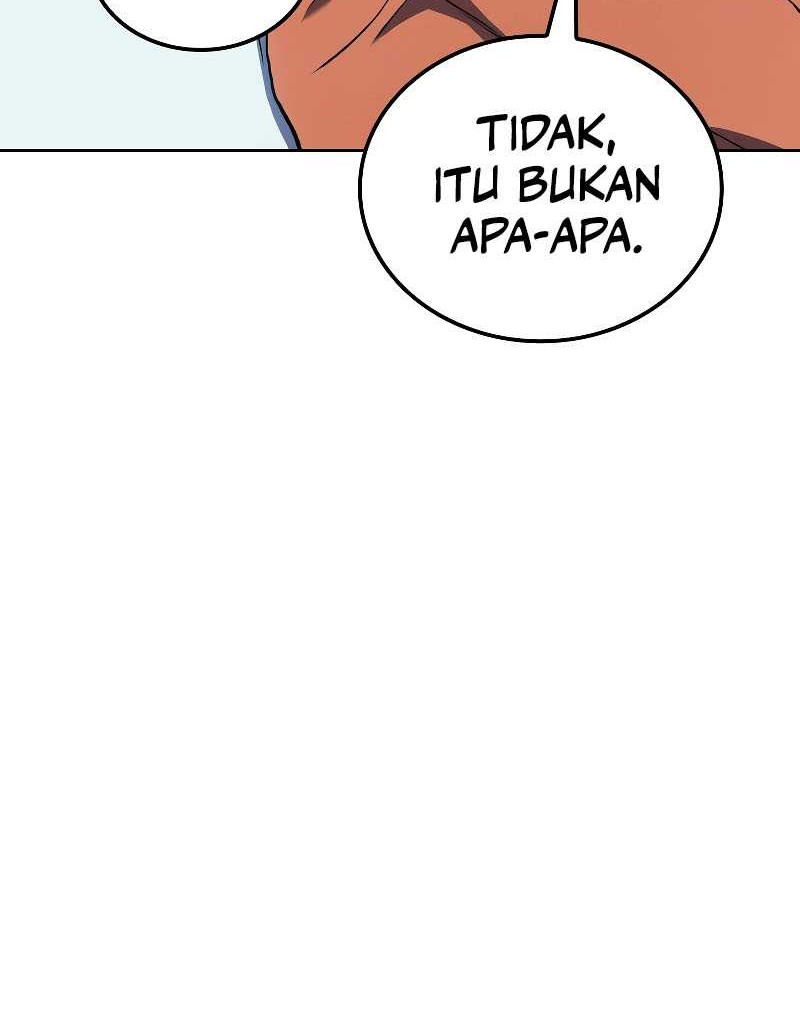 The Indomitable Martial King - Chapter 14 - Page 37