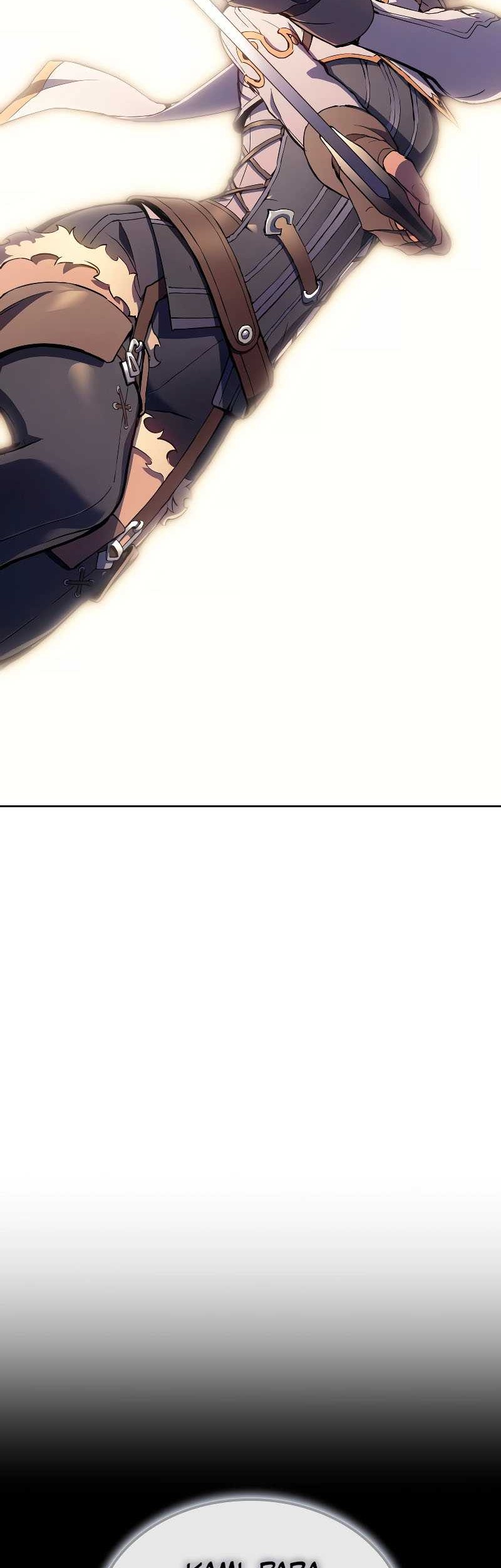 The Indomitable Martial King - Chapter 14 - Page 51