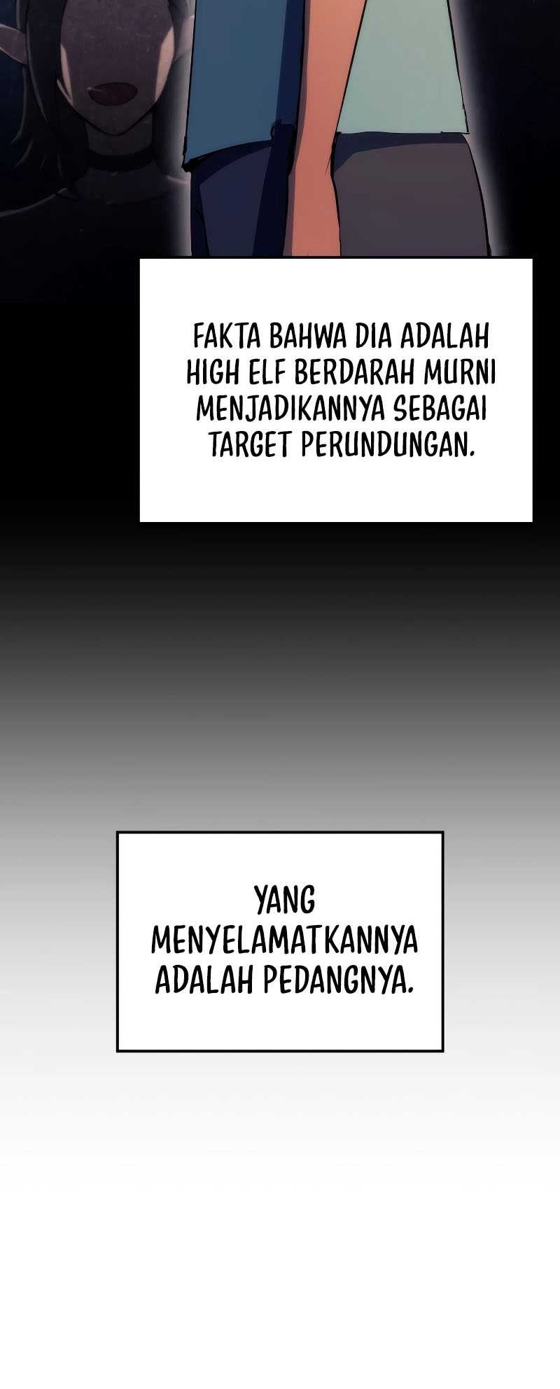 The Indomitable Martial King - Chapter 14 - Page 60