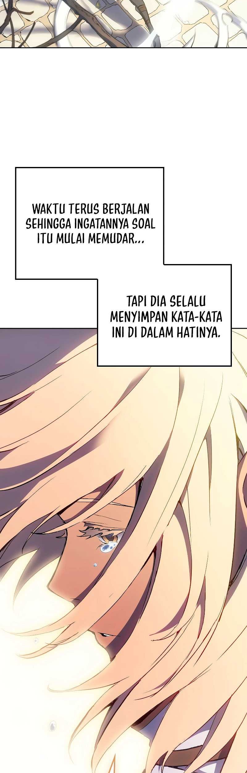 The Indomitable Martial King - Chapter 14 - Page 63