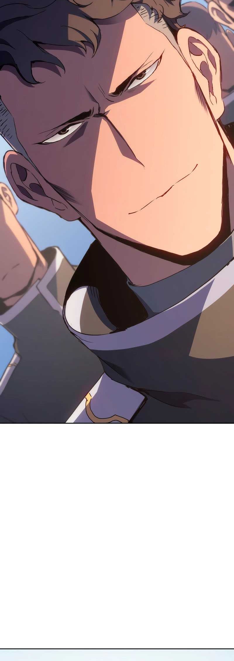 The Indomitable Martial King - Chapter 14 - Page 72