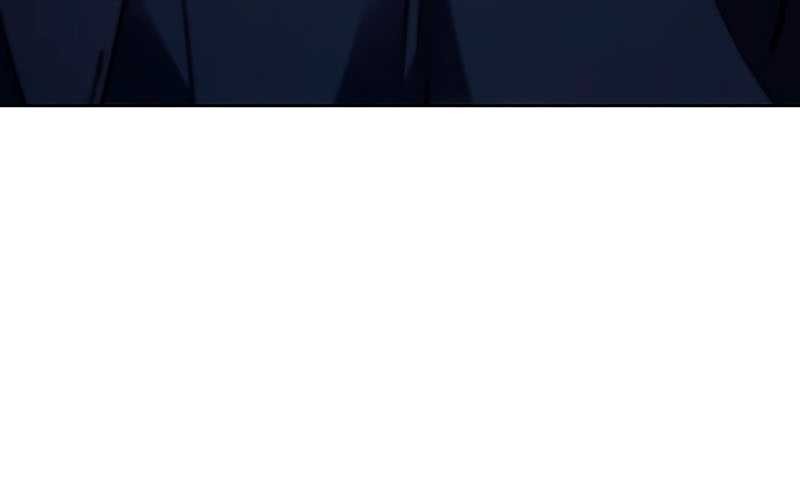 The Indomitable Martial King - Chapter 14 - Page 6