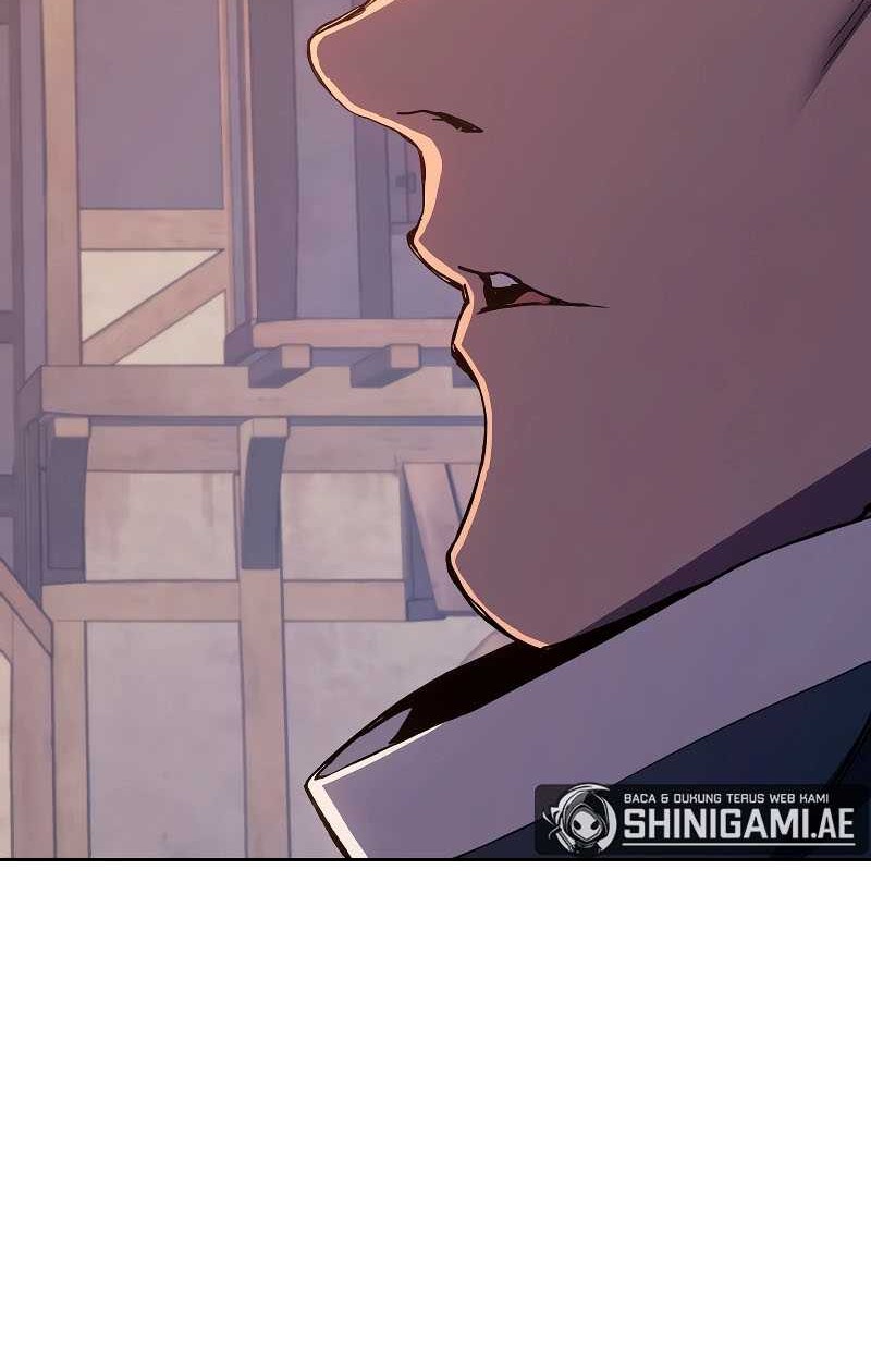 The Indomitable Martial King - Chapter 14 - Page 10