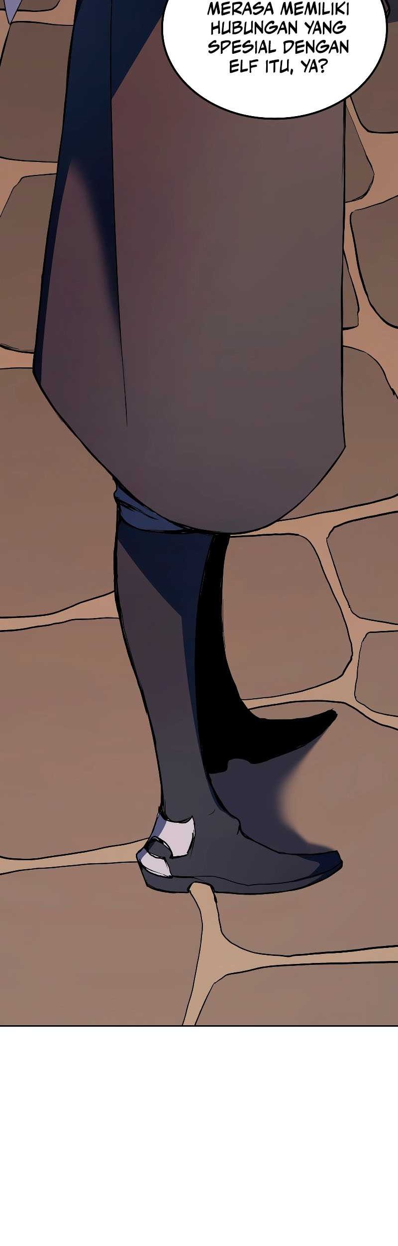 The Indomitable Martial King - Chapter 14 - Page 13