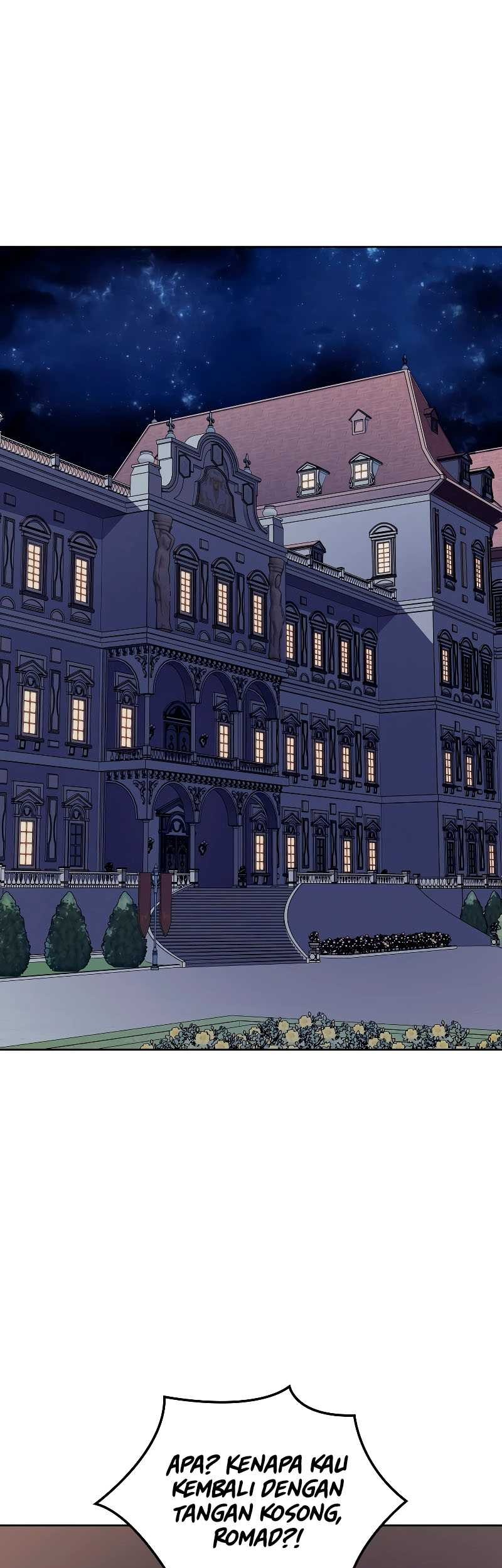 The Indomitable Martial King - Chapter 14 - Page 15