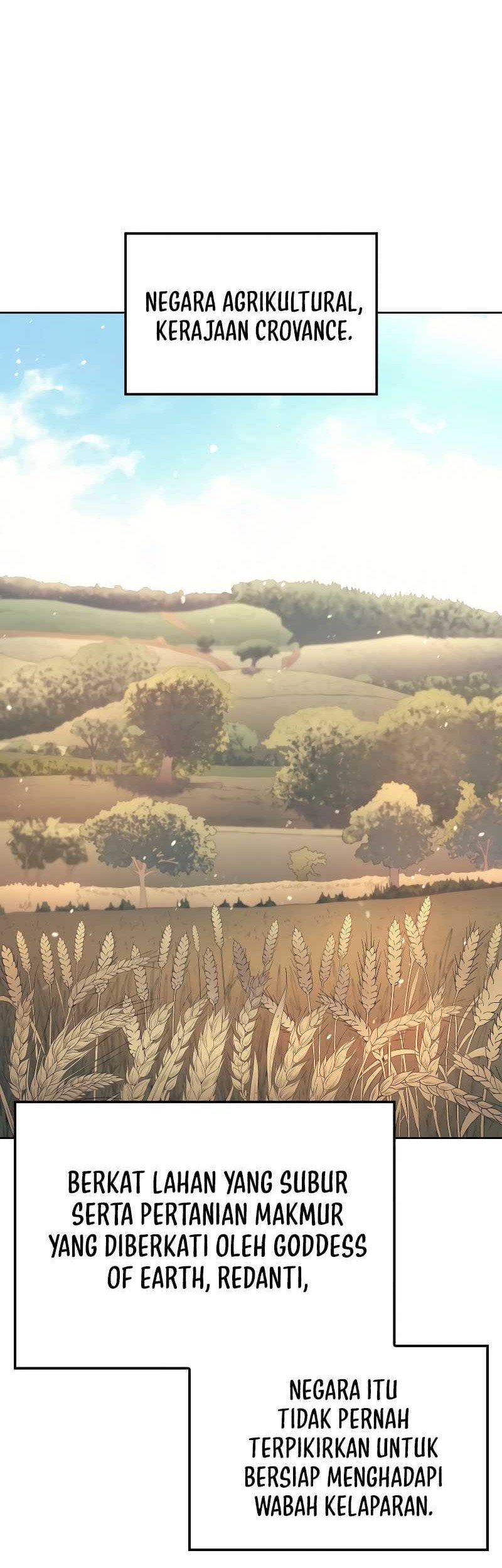 The Indomitable Martial King - Chapter 14 - Page 25