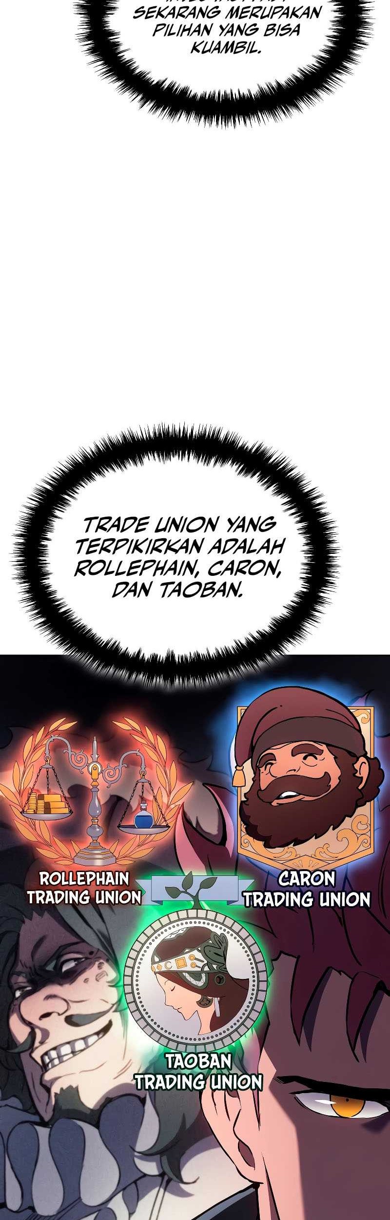 The Indomitable Martial King - Chapter 14 - Page 27