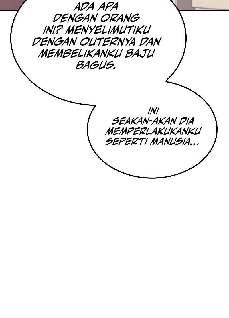 The Indomitable Martial King - Chapter 13 - Page 60