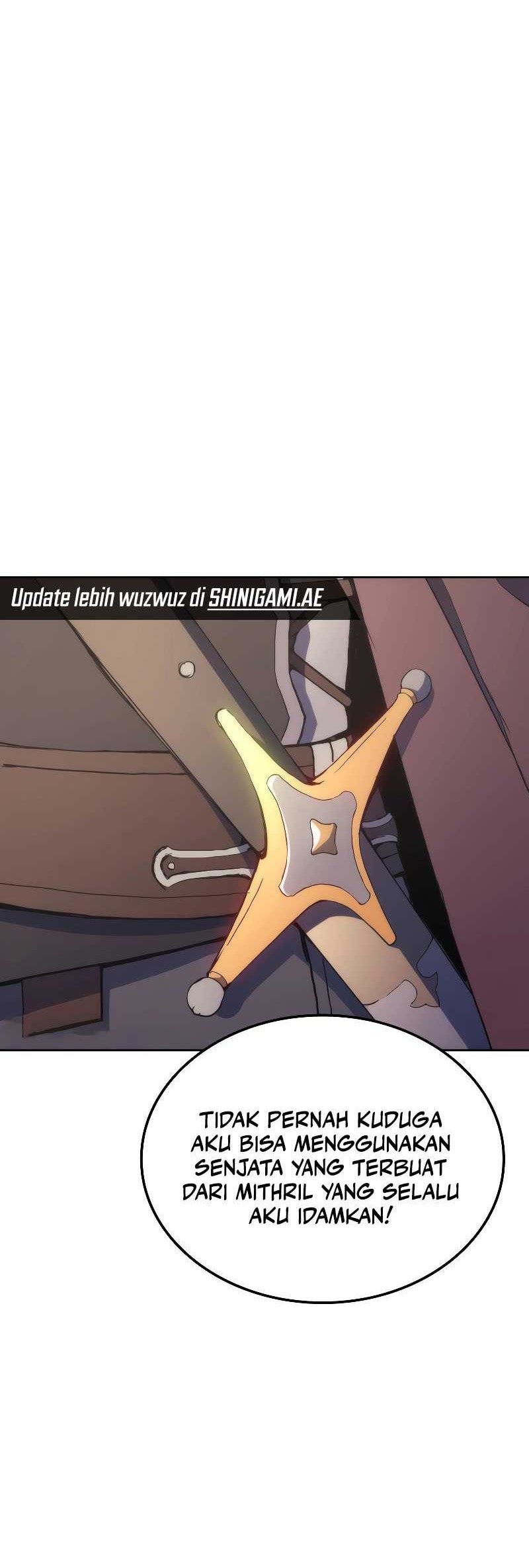 The Indomitable Martial King - Chapter 13 - Page 76