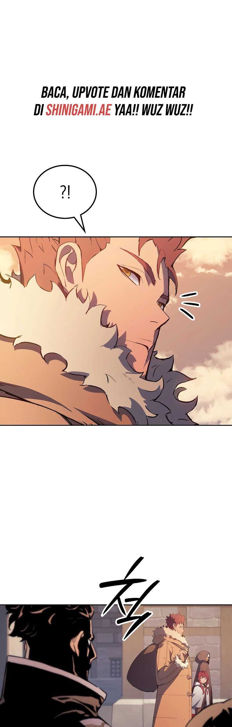 The Indomitable Martial King - Chapter 13 - Page 78