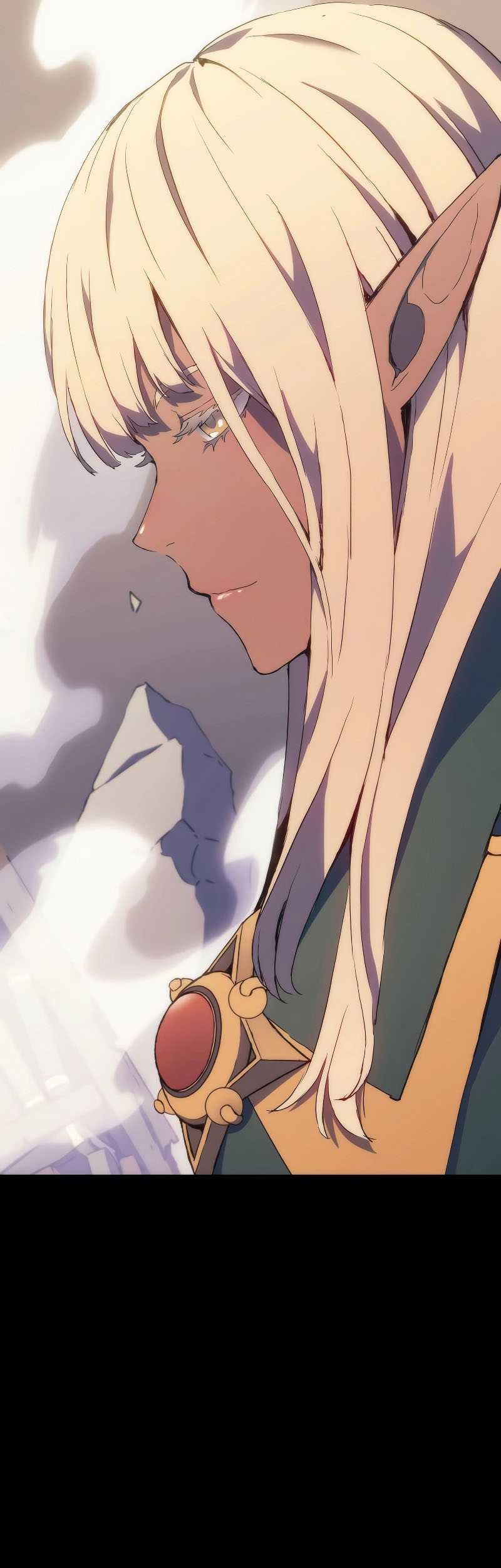 The Indomitable Martial King - Chapter 13 - Page 10