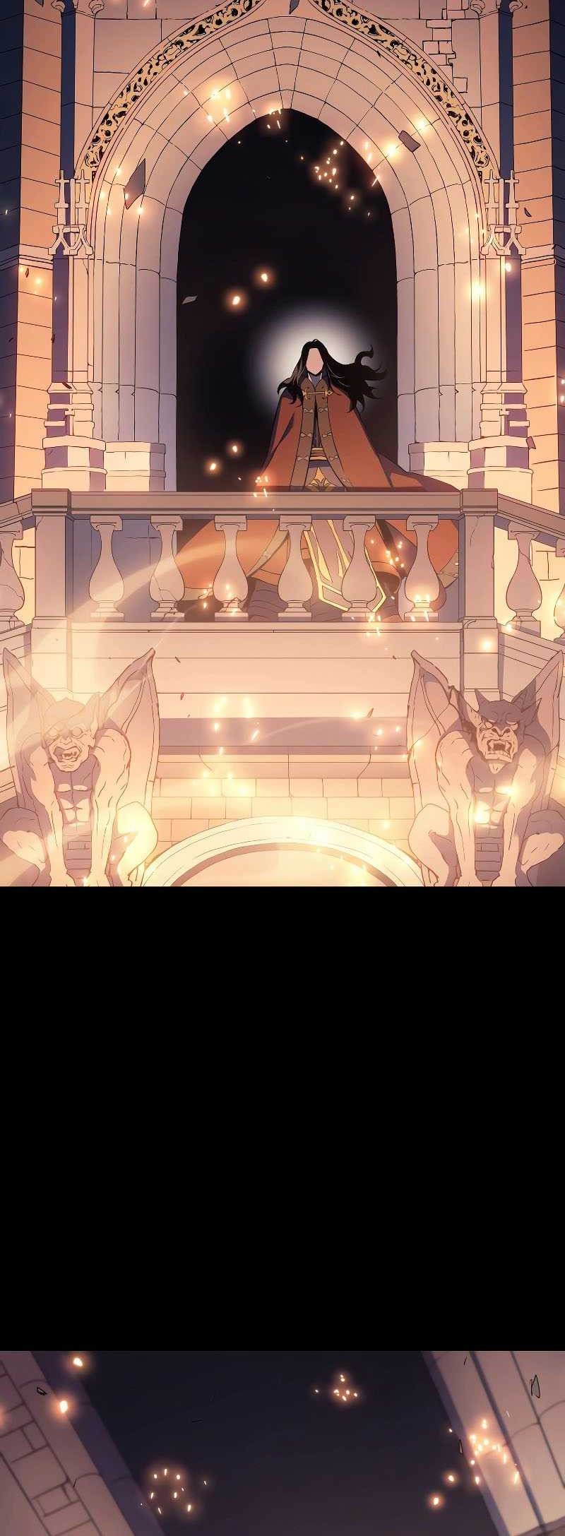 The Indomitable Martial King - Chapter 13 - Page 12