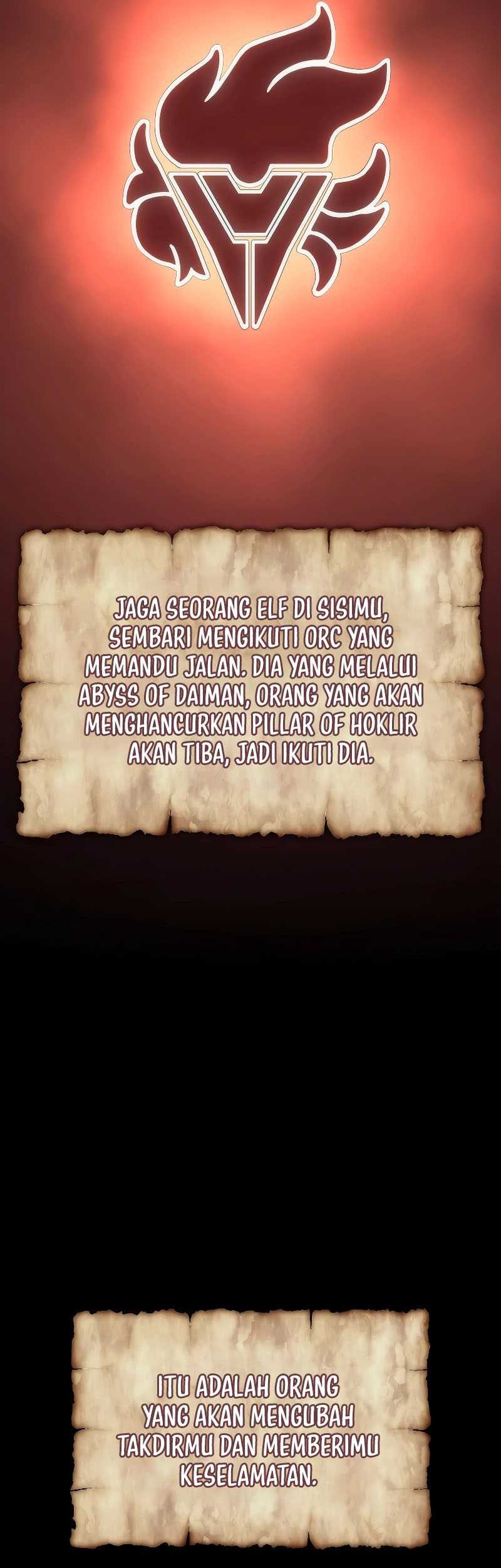 The Indomitable Martial King - Chapter 13 - Page 21