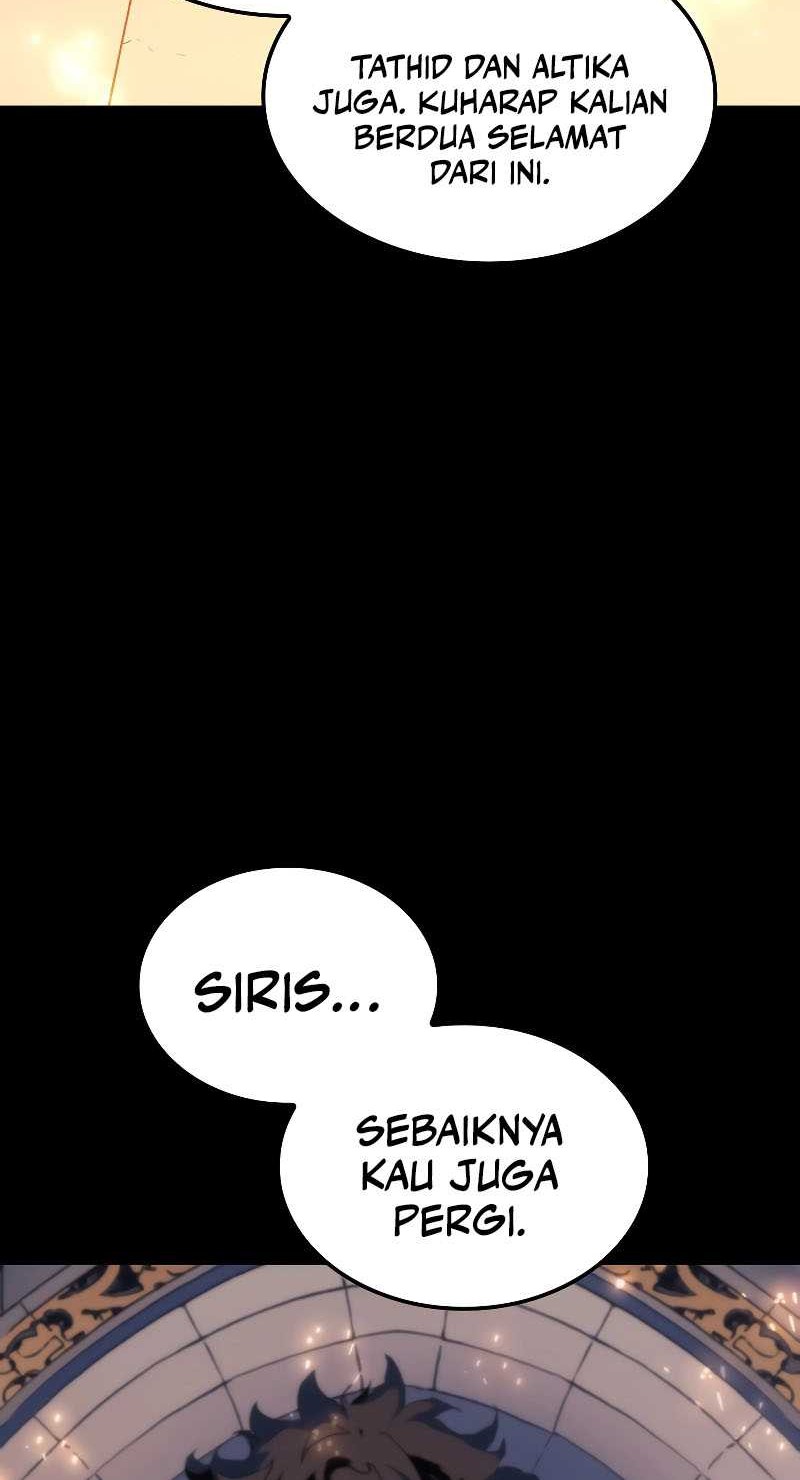 The Indomitable Martial King - Chapter 13 - Page 24