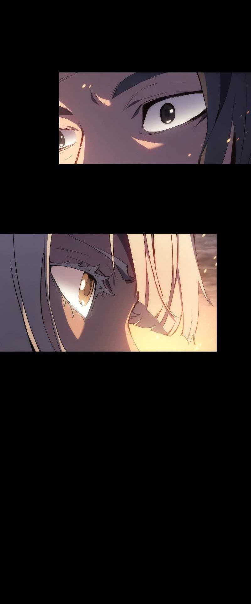 The Indomitable Martial King - Chapter 13 - Page 28