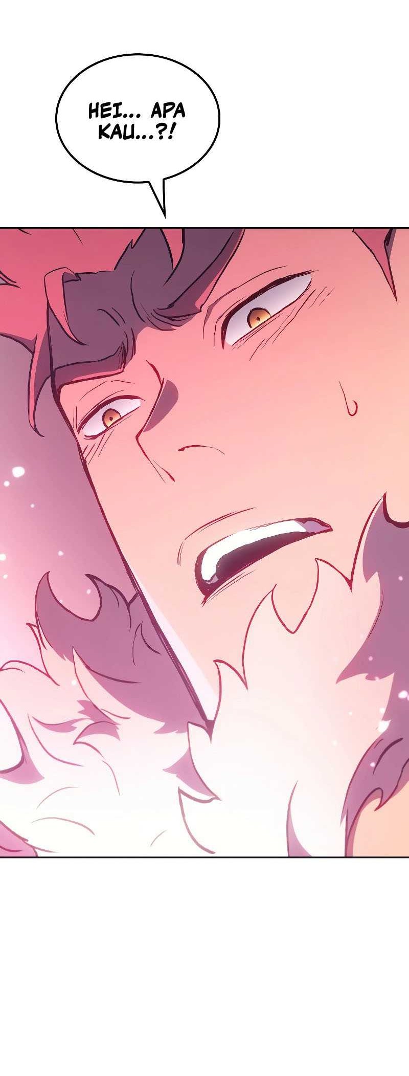 The Indomitable Martial King - Chapter 12 - Page 37