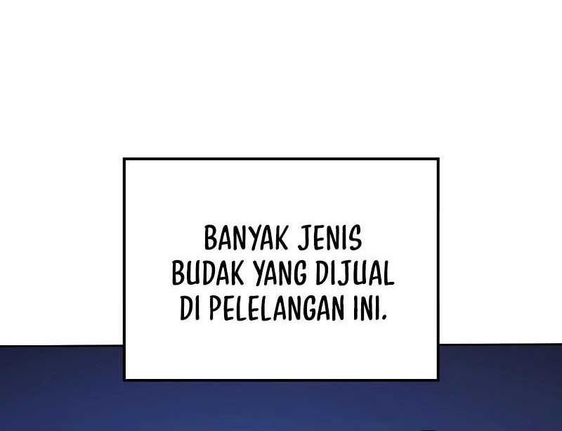 The Indomitable Martial King - Chapter 12 - Page 45