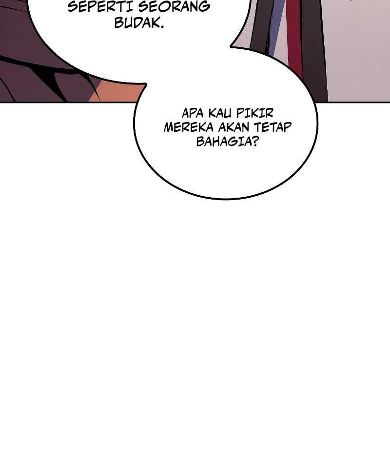 The Indomitable Martial King - Chapter 12 - Page 53