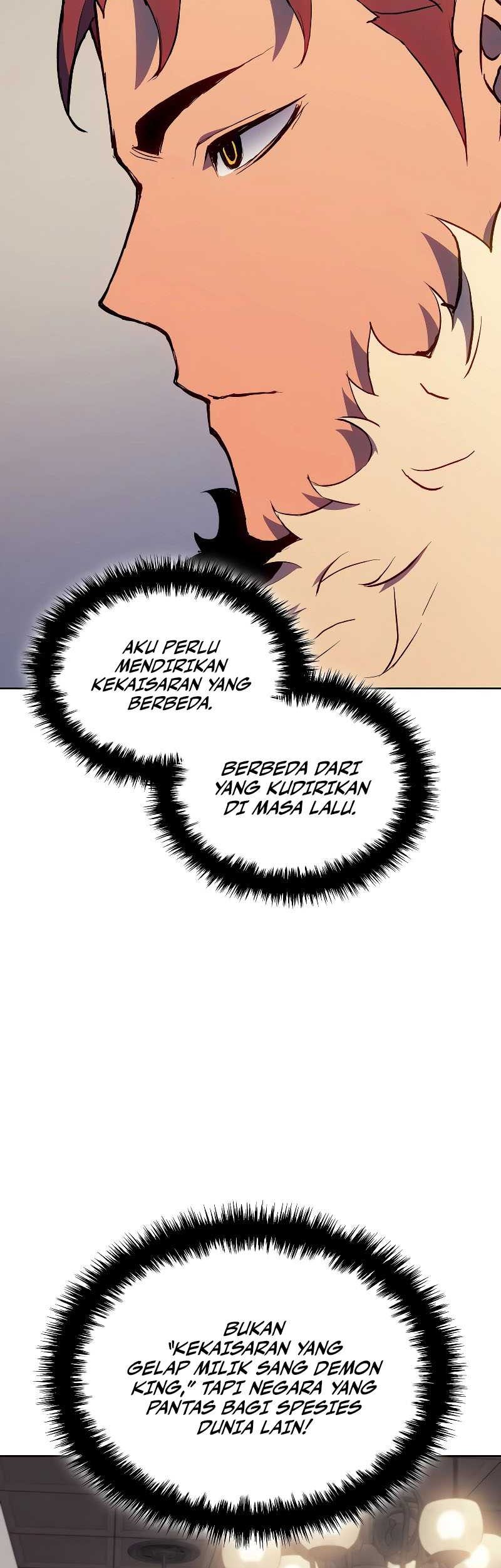 The Indomitable Martial King - Chapter 12 - Page 56