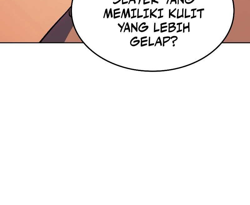 The Indomitable Martial King - Chapter 12 - Page 61