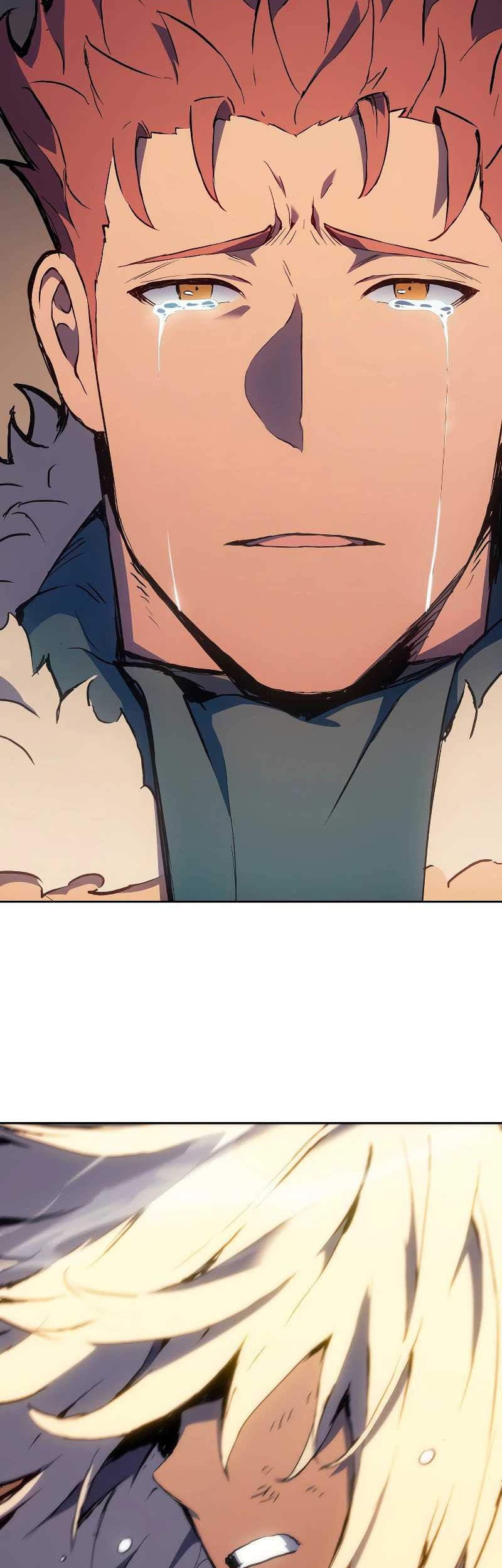 The Indomitable Martial King - Chapter 12 - Page 72