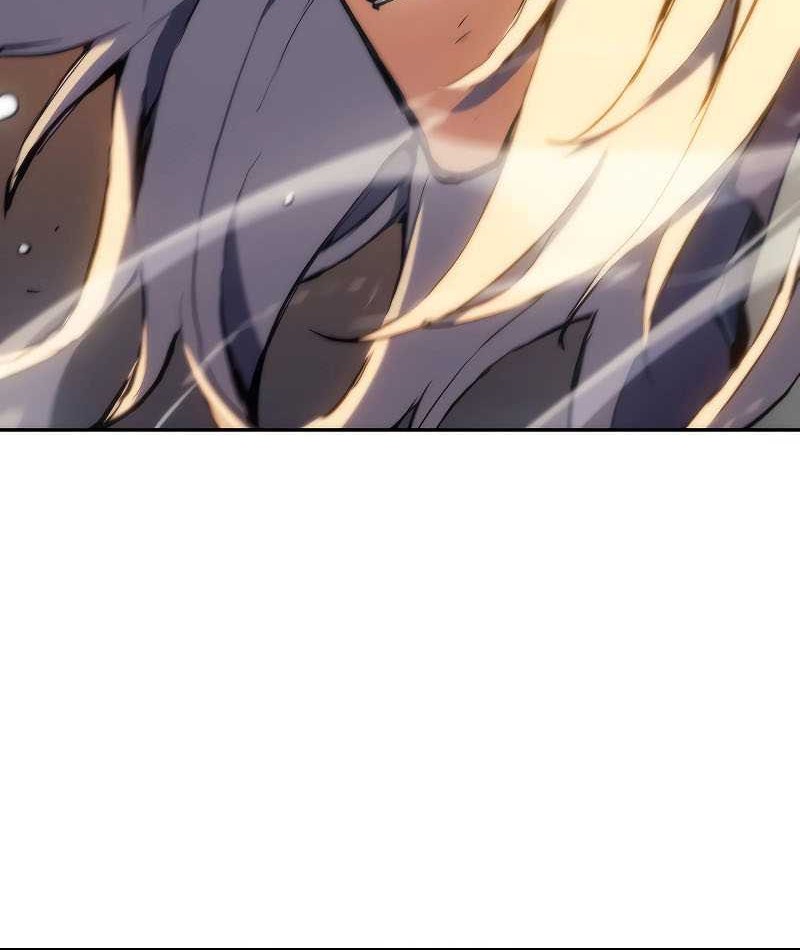 The Indomitable Martial King - Chapter 12 - Page 73