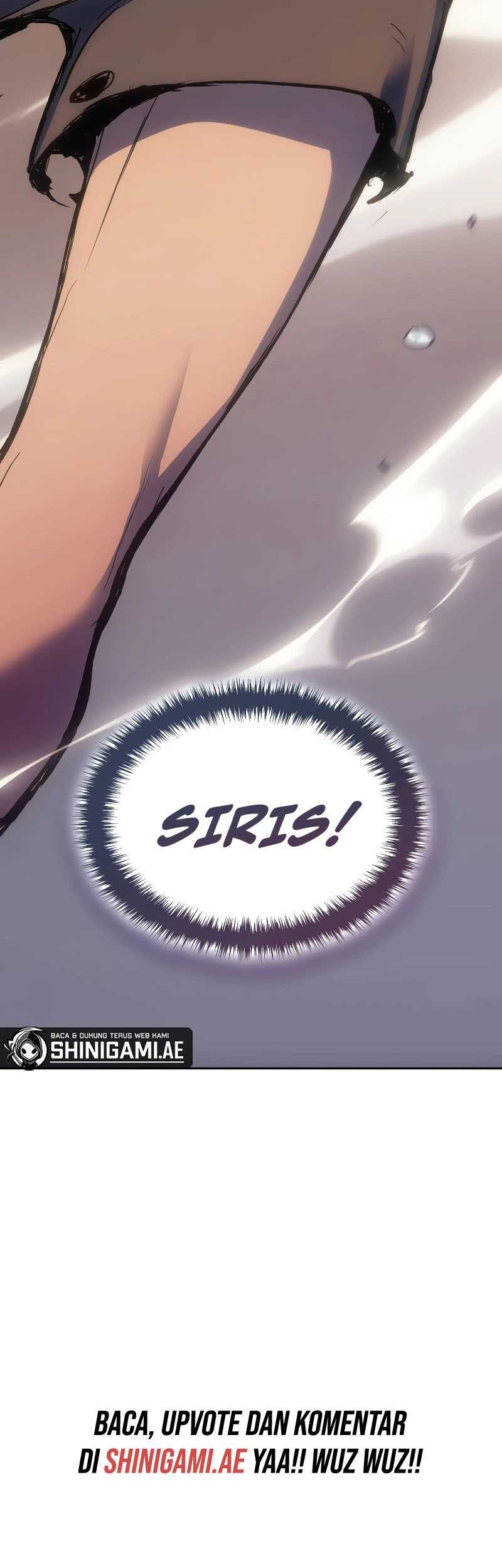 The Indomitable Martial King - Chapter 12 - Page 75