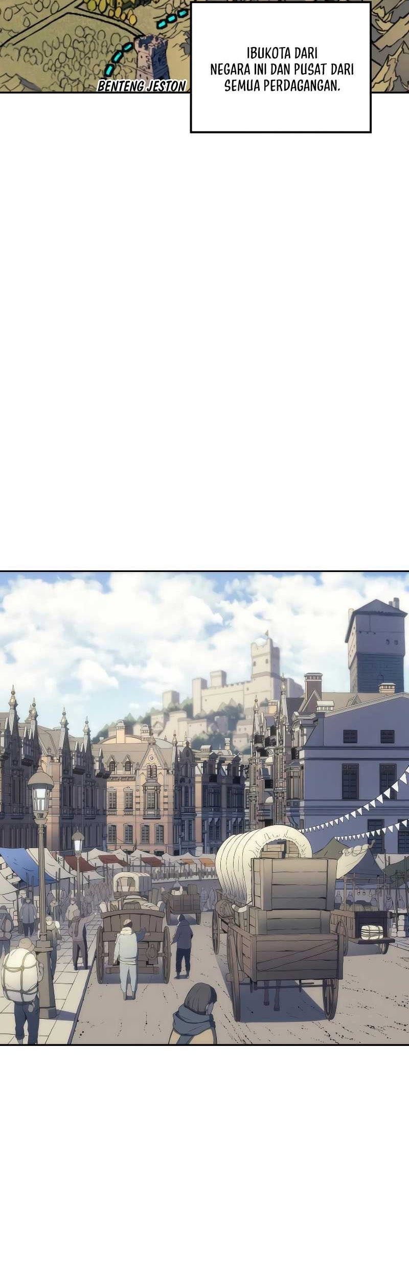 The Indomitable Martial King - Chapter 12 - Page 5