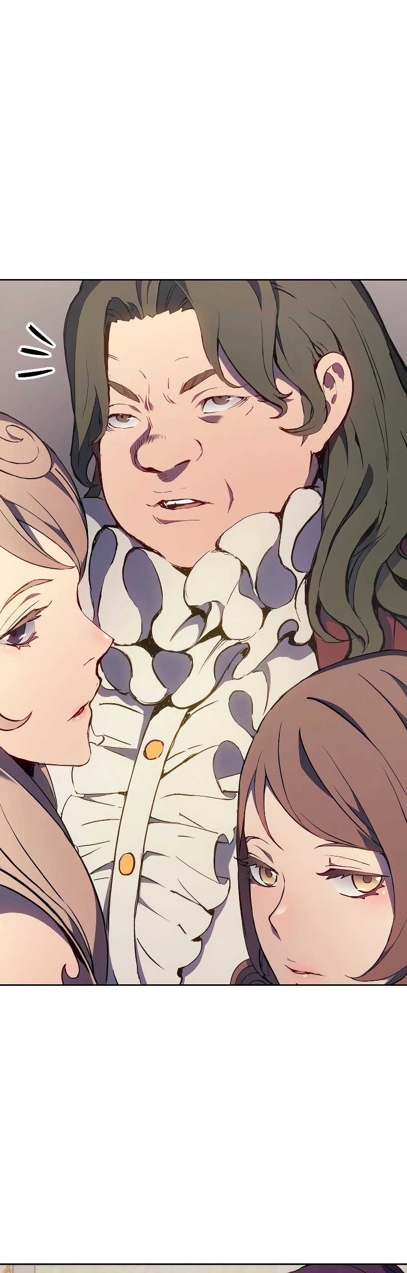 The Indomitable Martial King - Chapter 12 - Page 27