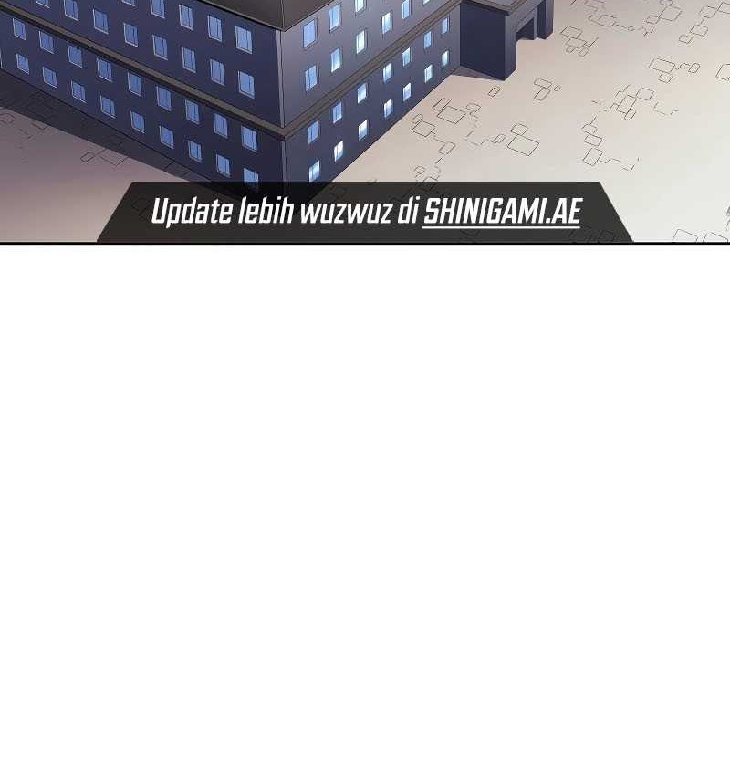 The Indomitable Martial King - Chapter 12 - Page 33