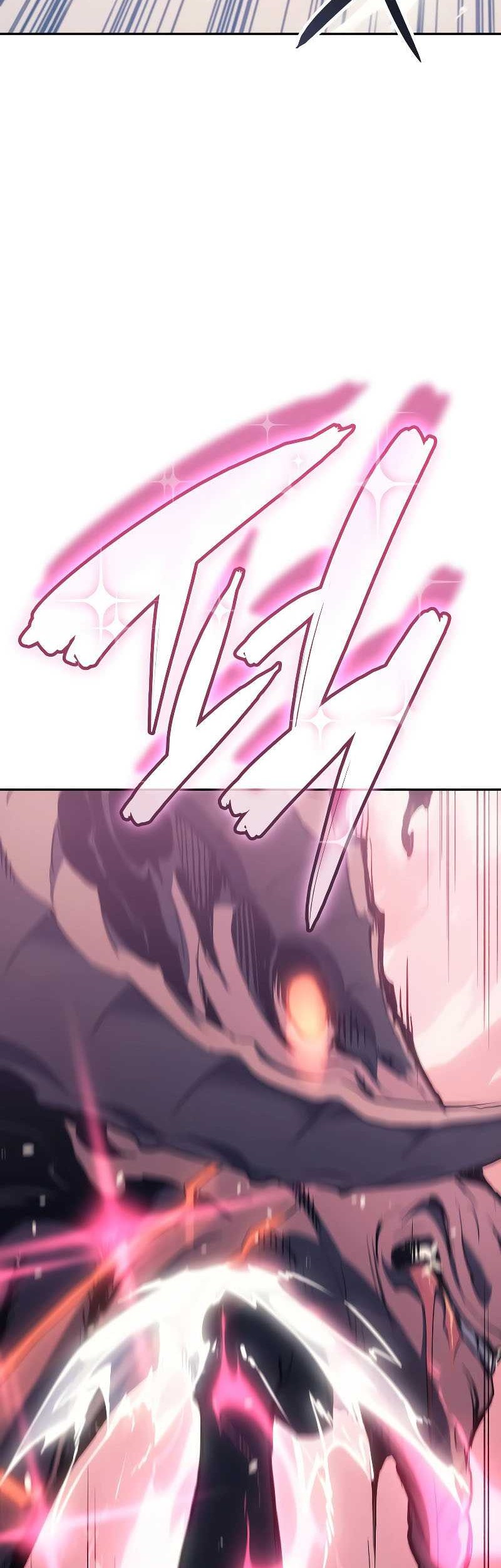 The Indomitable Martial King - Chapter 11 - Page 35