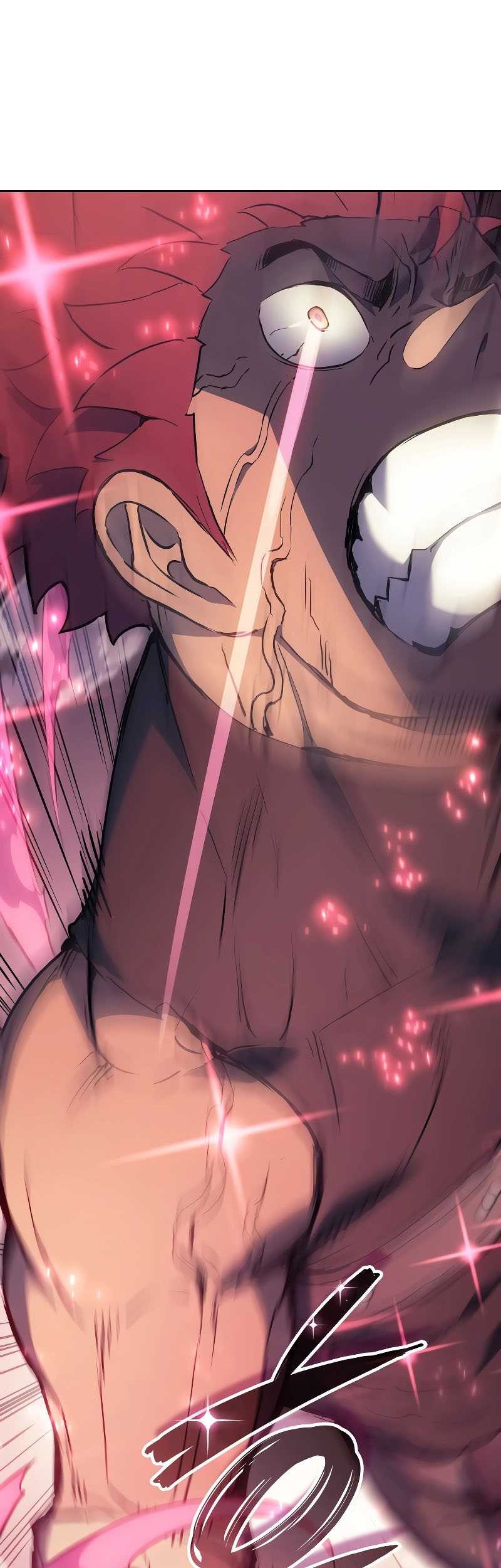 The Indomitable Martial King - Chapter 11 - Page 38